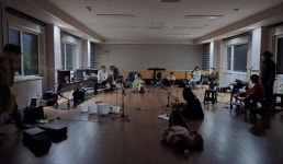 김지하 생명사상, 합굿으로 환생