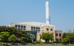 [속보] 인천시 소각증기 공급 가격, 엿장수 마음대로