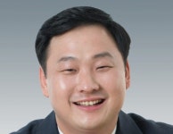 미등록 경로당 81곳에 난방비 지원된다…고준호 도의원 발의 조례 통과