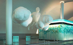 [2025 대전환 시대] 인천공항 글로벌 허브 전력질주