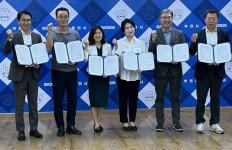 부천교육지원청, 학교시설개방 협약