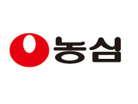 [특징주] 농심(004370), K푸드 글로벌 열풍 타고 공급망 확대