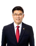 [기고] 김동연 지사님, 인구정책과 복지·여성정책은 한 바구니에 담아 주세요
