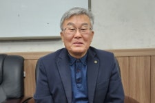 남양주문화원, 10월 옛 금곡동 주민자치센터로 이전