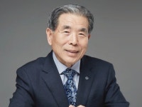 [신년인터뷰] 강국창 인천경영자총협회 회장 산업현장서 기업과 긴밀히 소통