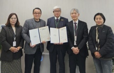 시흥시·웰손병원, 저소득 가정 무료 수술 협약 체결