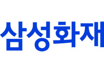 [특징주] 삼성화재(000810), 충분한 자본금 바탕…주주환원율 훈풍