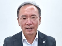 [우리동네 1사-1시장] 이충환 경기도상인연합회장 전통시장 새로운 돌파구