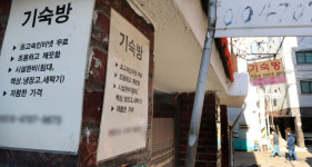 인하대 기숙사 신축 갈등, 인천시 중재로 극적 해소