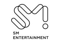 [특징주] 에스엠(041510), 에스파 월드투어 성공적…아이돌 품고 UP