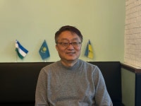 [손정진 사단법인 너머인천고려인문화원 대표] 이웃으로 고려인에 관심 가져주세요