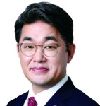 영종 하늘도시 우편취급국 설치 예정
