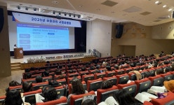배곧프라임센터511호 | 시흥시, 주민자치 설명회 성료