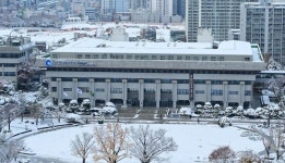 소재 파악 안된 인천 아동 35명…경찰 수사