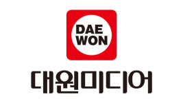 [특징주] 대원미디어(048910), 닌텐도 스위치2 출시 임박…반등 기대감 증폭