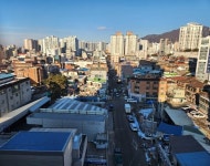 하남시, 실효 앞 둔 장기미집행 도시시설 수두룩