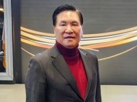 [강창규 전 인천시의장] 후덕한 인품·오뚝이 근성 진짜 인천인
