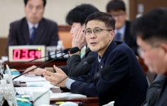 인천서 중수도 설치·재이용 세금 감면…조례안 가결