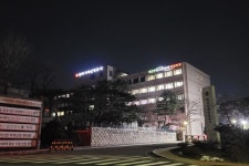 한국지역난방공사, 23만 세대 에너지 절감