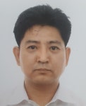[인천경총 보람의 일터 대상] 사조CPK 부평공장·천일식품, 우수기업 영예