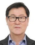 [인천경총 보람의 일터 대상] 사조CPK 부평공장·천일식품, 우수기업 영예