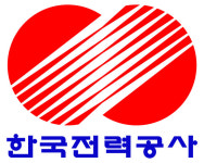 [특징주] 한국전력(015760), 전기료 인상·원재료값 하락…실적 개선 기대