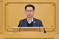 파주 심학산 → 심악산 복원해야