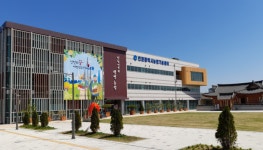 인천농업기술센터, 유용미생물 연 50t 무료 보급