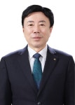 광명 MG이사장 2명 무투표 당선