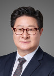 광명 MG이사장 2명 무투표 당선