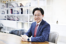 [신년 인터뷰] 서환식 LH 인천지역본부장 "주거복지 실현, 인천에 스며드는 LH로"