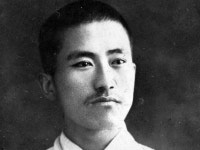 [수원 특집] 민족대표 48인 김세환과 수원 3·1운동
