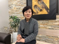 [류명자 MJ 조산원 원장] 인천 산모·아이 가장 편한 첫 만남 만들어요