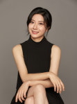 지역 예술인과 협연…화합의 선율