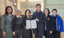 [대학 현장] 가천대 통합발달심리센터·성남시 아동보호전문기관, 학대피해아동 지원 맞손