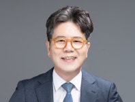 김상회 경기아트센터 신임사장 취임, G-아트 브랜드 구축할 것