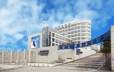 [군포 소식] 한세대, 고용노동부 졸업생 특화 프로그램 사업 운영대학 선정