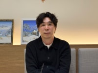 최식일 부평2동 통장자율회장 살기 좋은 동네 바람…주민 변화 관심가져야