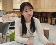 [미래교육의 중심 새로운 경기교육] 경기도교육청 경기교사인턴제