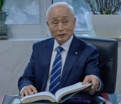 [경기 새마을금고 이사장 당선인] 이삼영 안양협심 지역 상생…투명·책임 경영