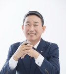 [경기 새마을금고 이사장 당선인] 박용출 안양남부 경영 안정화·수익 극대화