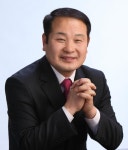 [경기 새마을금고 이사장 당선인] 서정열 안양북부, 발로 뛰는 세일즈 맨 각오