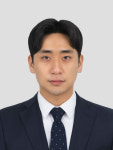 [현장에서] 더 이상의 사각지대가 없도록