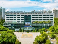 인천 계양구 계산3동 무료 텃밭 분양
