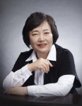 [사람들-이재옥 (사)한국예술문화단체 총연합회 안양지회 회장] 예술인 복지, 발로 뛰겠다