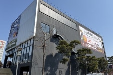 아파트 건립 불가 지역⋯고양시 민간임대주택 모델하우스 주의