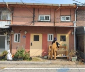 수십대 1 경쟁 입소문…우리미술관 입주작가 선정 화제