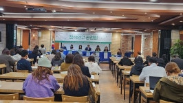 [인천 교육 돋보기] 특성화 학교 눈길