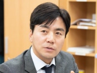 [이강구 인천시의원] 송도 친수 공간 중심 관광 육성을