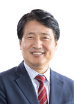 [기고] 서구 명칭 변경, 품격 있는 도시 만드는 첫걸음
